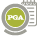 Book a PGA Lesson Icon