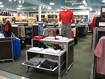Golf Clubs, Golf Attire, Golf Shoes & Low cost Used Golf Golf equipment At GlobalGolf