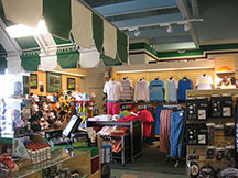 Golf Galaxy - Clubs, Apparel and Equipment in Houston, TX | 3045