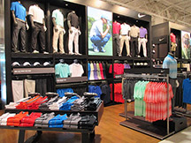 Golf Galaxy - Clubs, Apparel and Equipment in Cary, NC | 3113